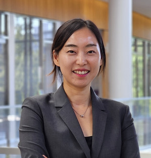 Soo Jeong Lee
