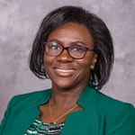 Mavis Adjei