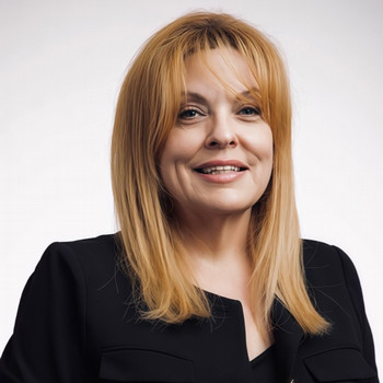 Kim Little