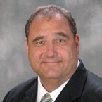 John Fraedrich, Professor Emeritus