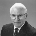 photo of Charles B. Lounsbury