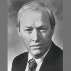 photo of Kenneth D. Harre