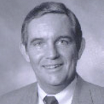 photo of Robert A. Disbrow
