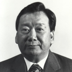 Jospeh Wai (1969 BS Accounting – SIU)