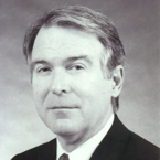 Frank E. Rosenbaum (1969 BS Management - SIU)