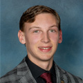 Photo of Micheal Cagle