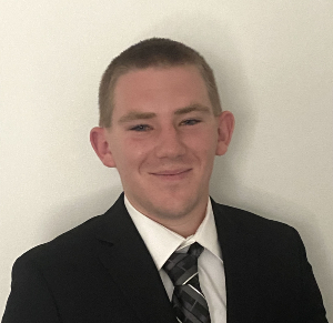 Photo of Adam Green