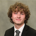 Photo of Raife Hammons