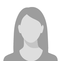 Photo of Yesenia Estrada