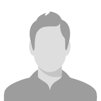 Photo of Alberto Juarez