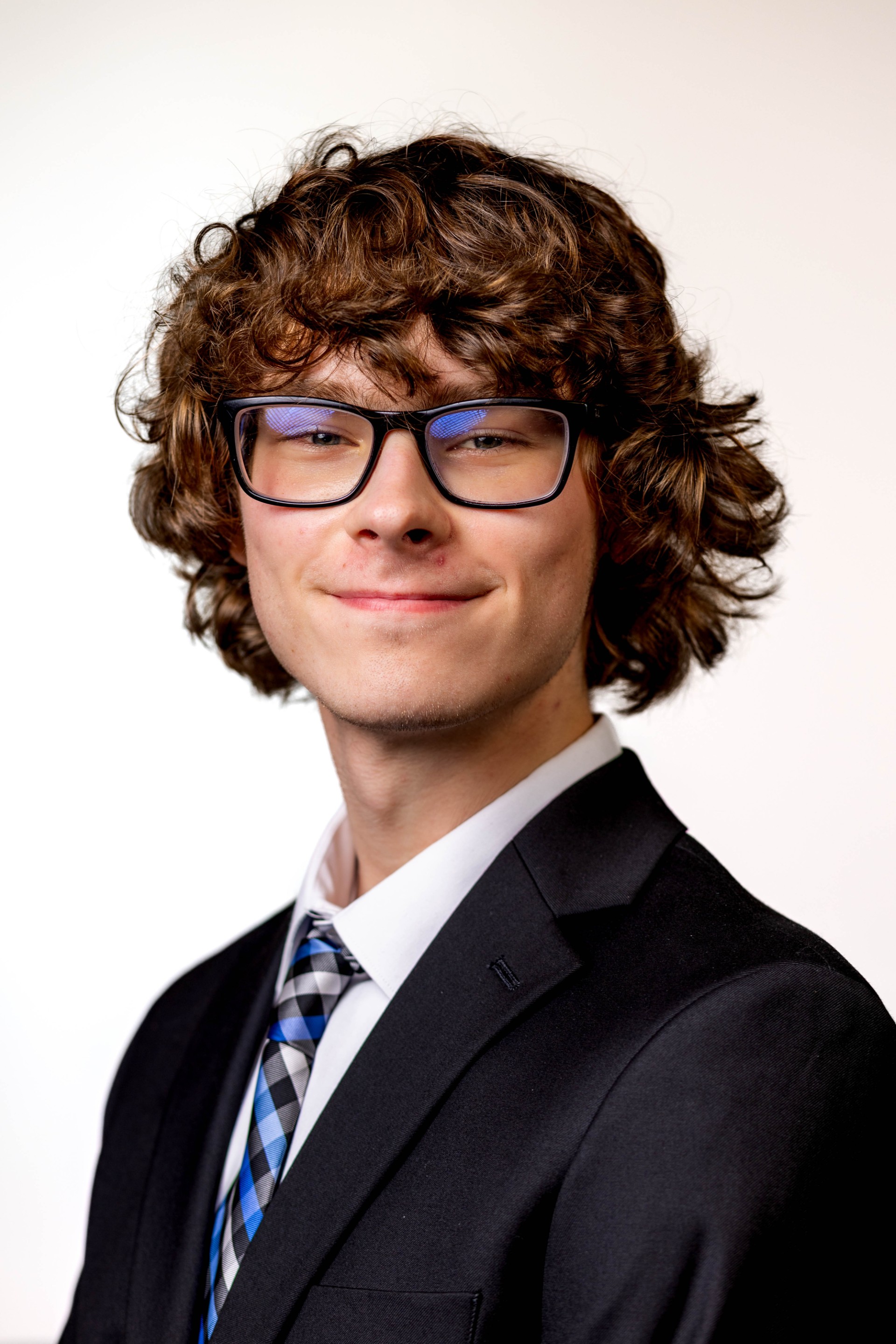 Ryan Ruthenberg