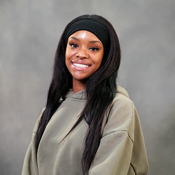 Kennedy Spaulding-Hudson